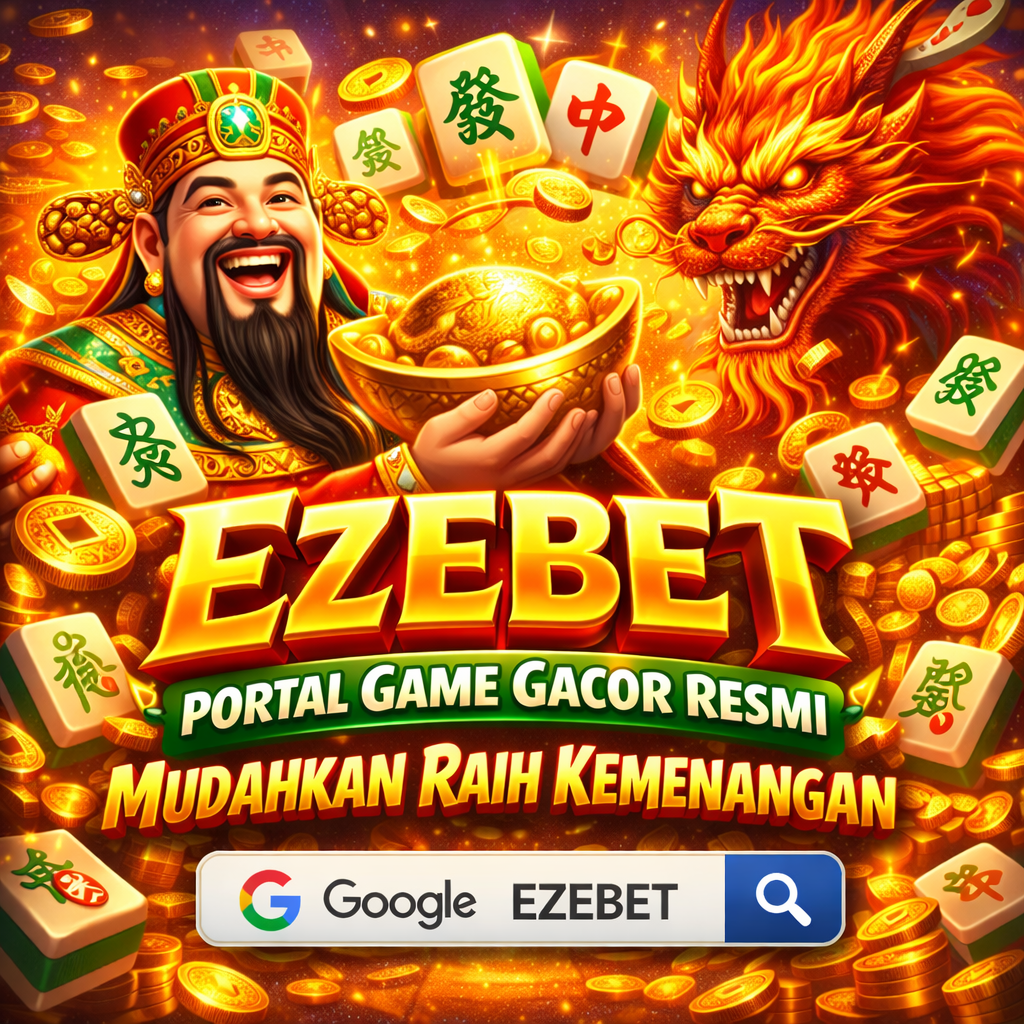 Ezebet