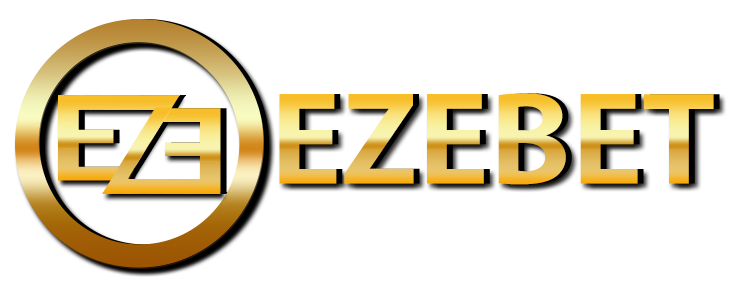 Ezebet
